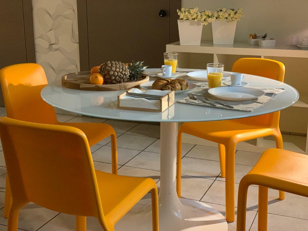The Hub Athens City Boutique Apartments Kültér fotó